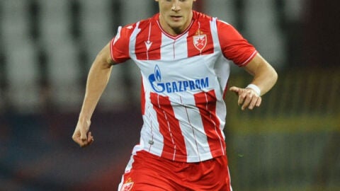 Petrovic