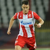 Petrovic Petrovic