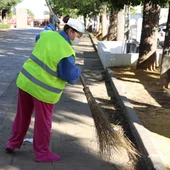 En 2021 descendió el paro en Ciudad Real, según la EPA En 2021 descendió el paro en Ciudad Real, según la EPA