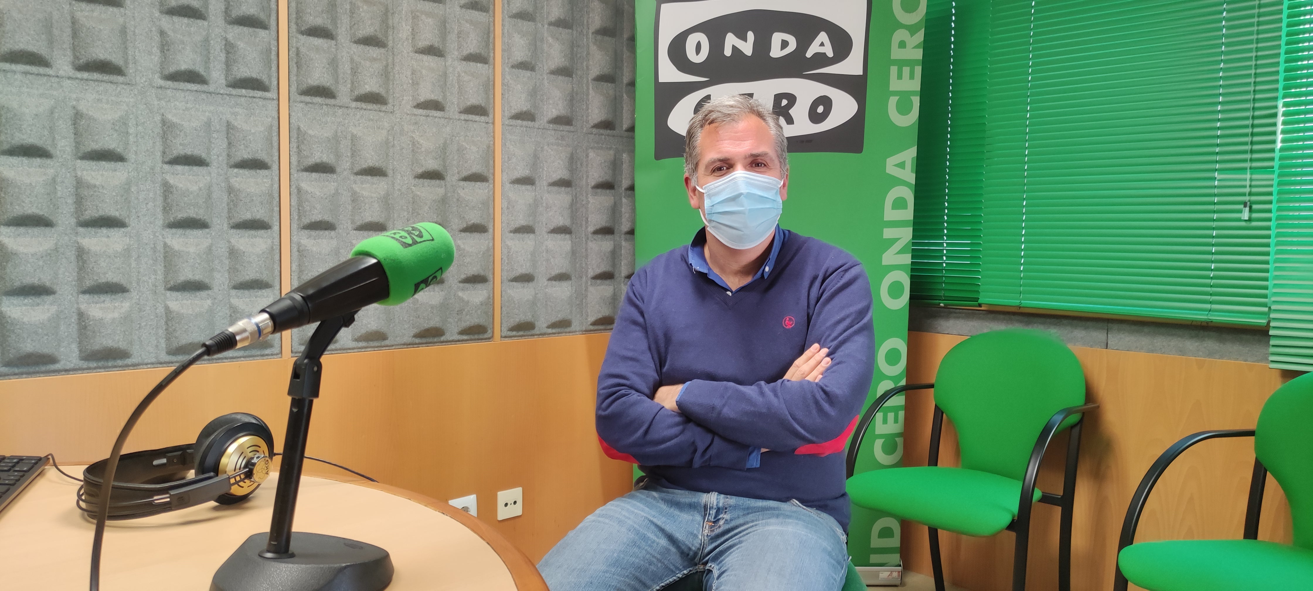 Rafa Domínguez: "Pontevedra es la única ciudad gallega con un botellódromo para que los jóvenes consuman alcohol" Rafa Domínguez: "Pontevedra es la única ciudad gallega con un botellódromo para que los jóvenes consuman alcohol"