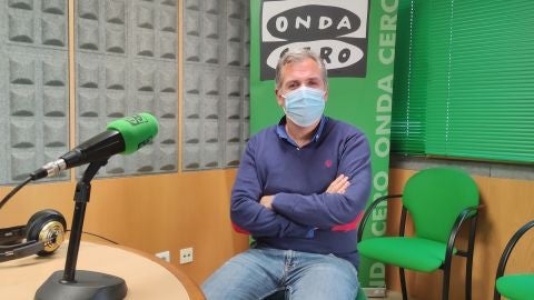 M&aacute;s de Uno Pontevedra
