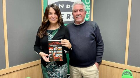 Onda Literaria