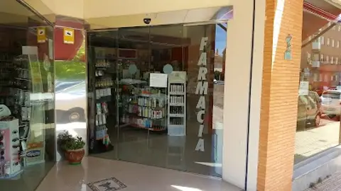 . .