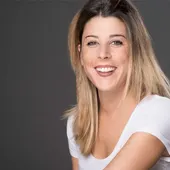 Valeria Ros Valeria Ros