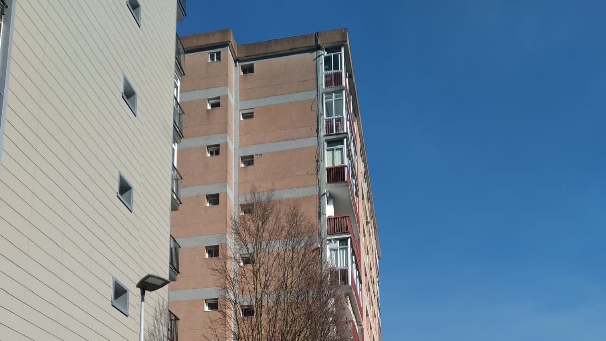 Más de Uno Gipuzkoa (8:20) 27/01/2022 Más de Uno Gipuzkoa (8:20) 27/01/2022