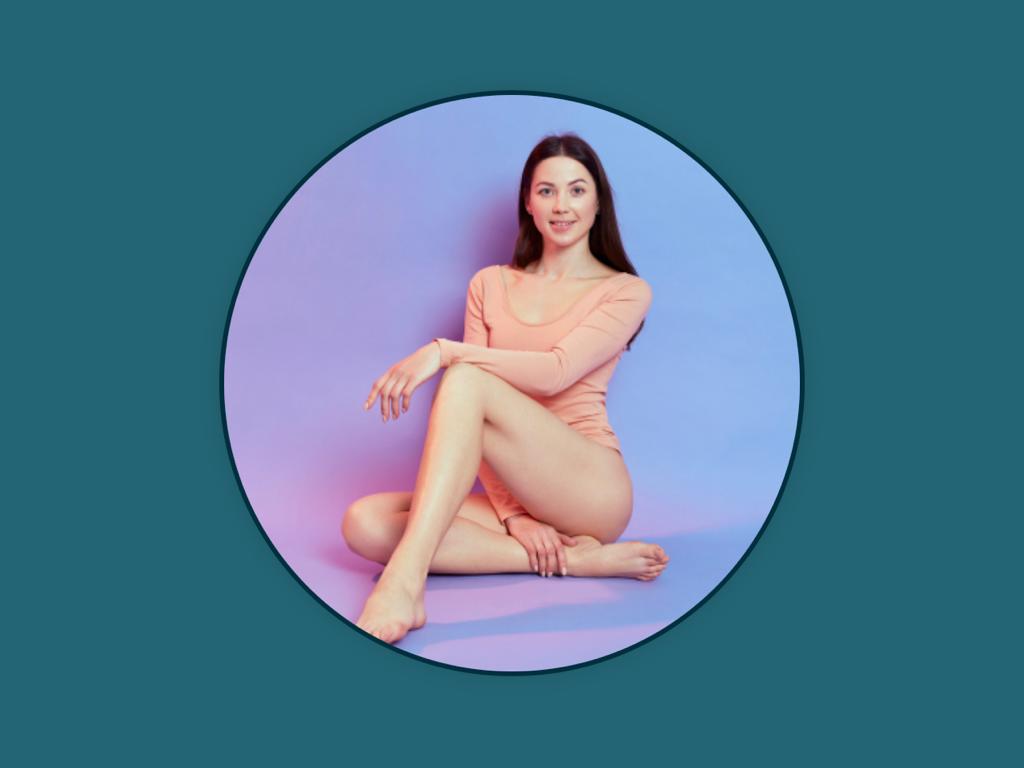 Varices, arañas vasculares y angiomas pueden ser historia gracias a la tecnología láser de Centro Dermatológico Estetico Varices, arañas vasculares y angiomas pueden ser historia gracias a la tecnología láser de Centro Dermatológico Estetico