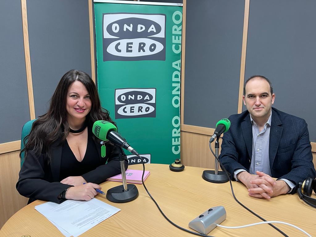 KLINIK-PM prepara la apertura de dos nuevos centros, en Bonalba y Panoramis, para ampliar su novedosa cartera de servicios KLINIK-PM prepara la apertura de dos nuevos centros, en Bonalba y Panoramis, para ampliar su novedosa cartera de servicios