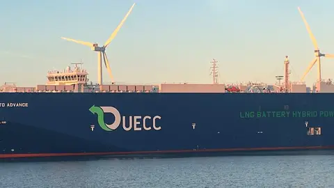 Auto Advance Auto Advance