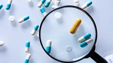 farmacovigilancia farmacovigilancia