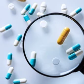 farmacovigilancia farmacovigilancia
