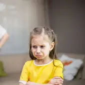 . .