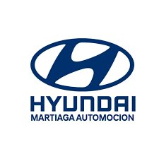 Hyundai otorga la excelencia a los servicios de Martiaga Automoción Hyundai otorga la excelencia a los servicios de Martiaga Automoción
