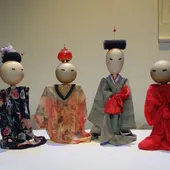 chinchulina chinchulina