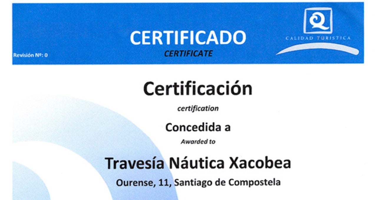 Navegando Galicia 28/01/2022 Navegando Galicia 28/01/2022