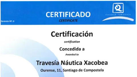 Navegando Galicia Navegando Galicia