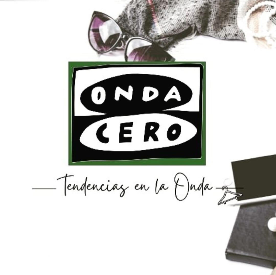 Tendencias en la Onda Tendencias en la Onda