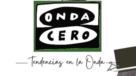 Tendencias en la Onda 