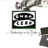 Tendencias en la Onda Tendencias en la Onda