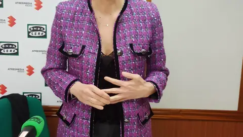 alcaldesa de Ciudad Real alcaldesa de Ciudad Real