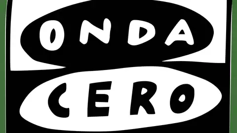 Onda Cero Onda Cero