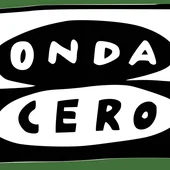 Onda Cero Onda Cero
