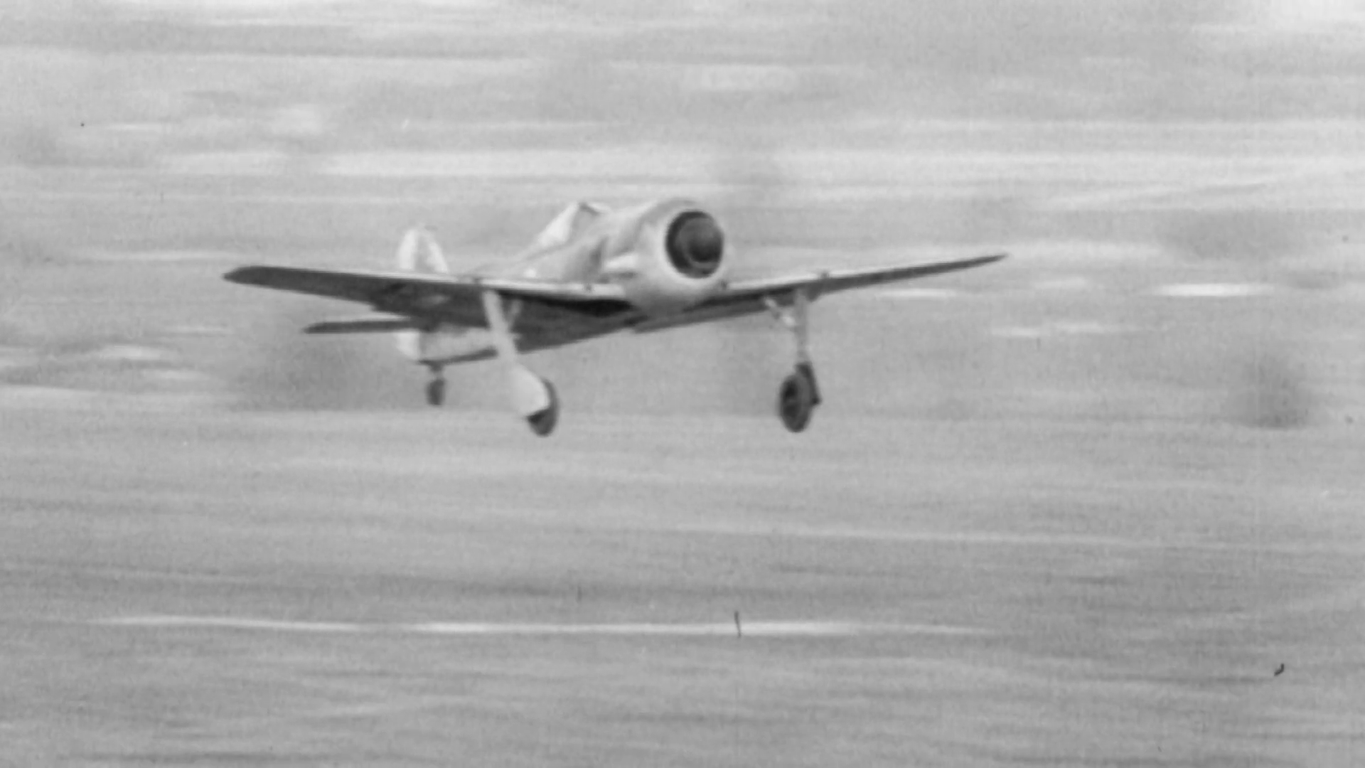 La mezquindad de la guerra La mezquindad de la guerra