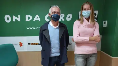 Inmourbana Inmourbana