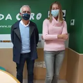 Inmourbana Inmourbana