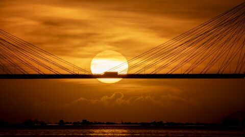 Gente Viajera de Galicia