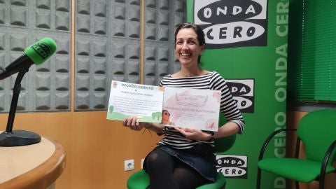 M&aacute;s de Uno Pontevedra