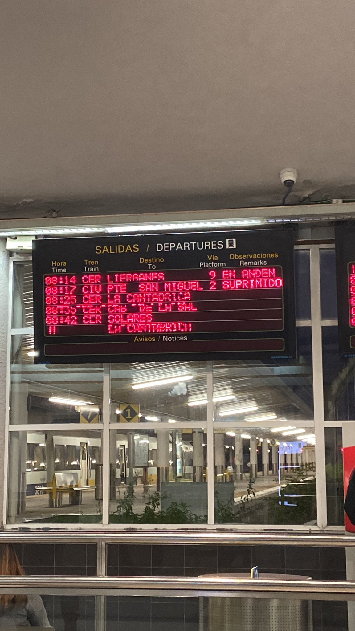 Más de Uno Cantabria 28/01/2021 Más de Uno Cantabria 28/01/2021