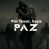 Distrito 42 Distrito 42