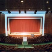 18 cortometrajes competirán por el premio ‘Milagros Alcalde’ del Jurado de la Muestra de Cine de Palencia