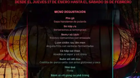 Se Nos Va la Olla Con Mercedes González