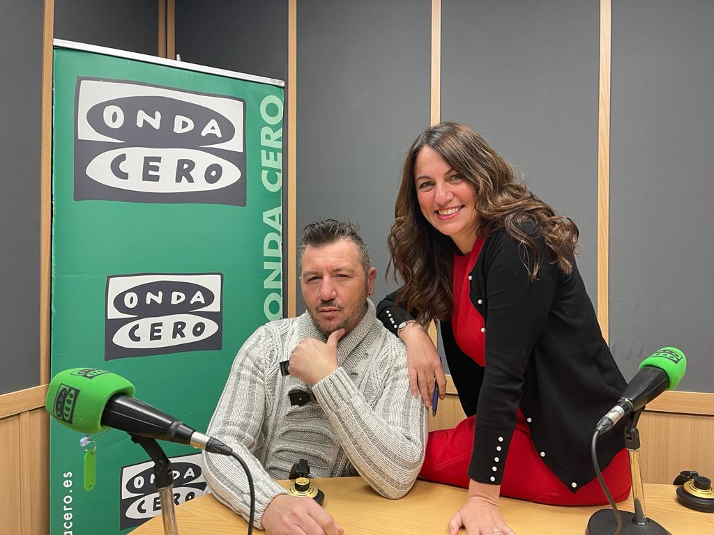 Miguel Noguera nos trae la crónica del Benidorm Fest donde ha sido muy criticada la elección de Chanel Miguel Noguera nos trae la crónica del Benidorm Fest donde ha sido muy criticada la elección de Chanel