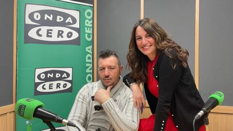 El ojo cr&iacute;tico