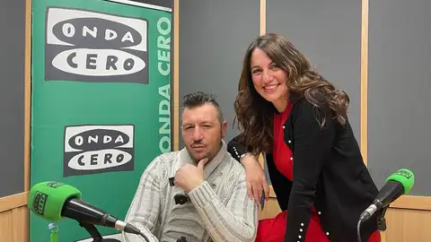 El ojo crítico El ojo crítico