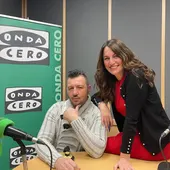 El ojo crítico El ojo crítico