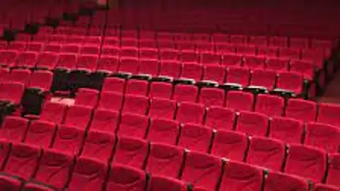 TEATRO QUIJANO TEATRO QUIJANO