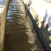 Acequia