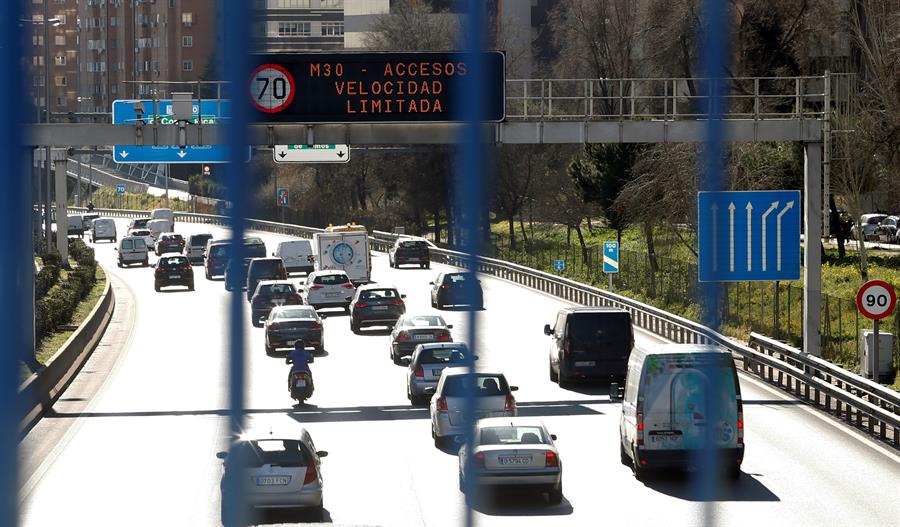 La pandemia dispara los intentos de fraude al seguro y la mitad asegura no arrepentirse La pandemia dispara los intentos de fraude al seguro y la mitad asegura no arrepentirse