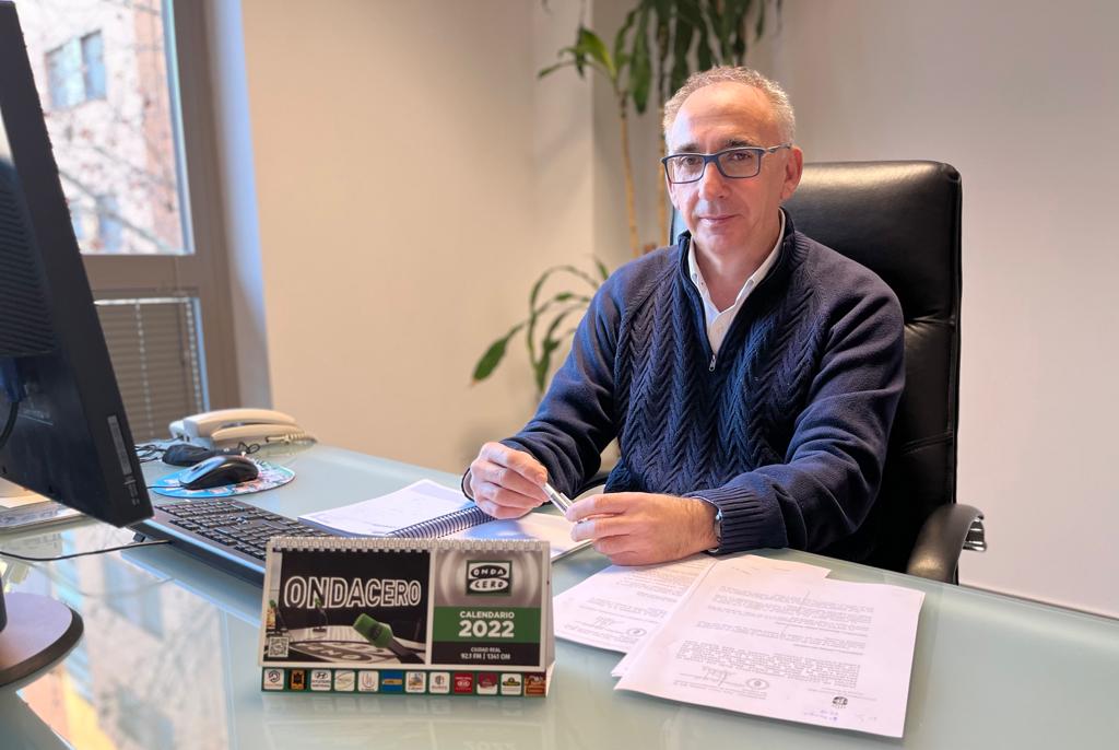 Buscando Empleo Buscando Empleo