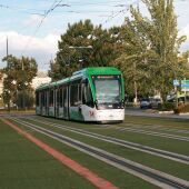 Metropolitano de Granada