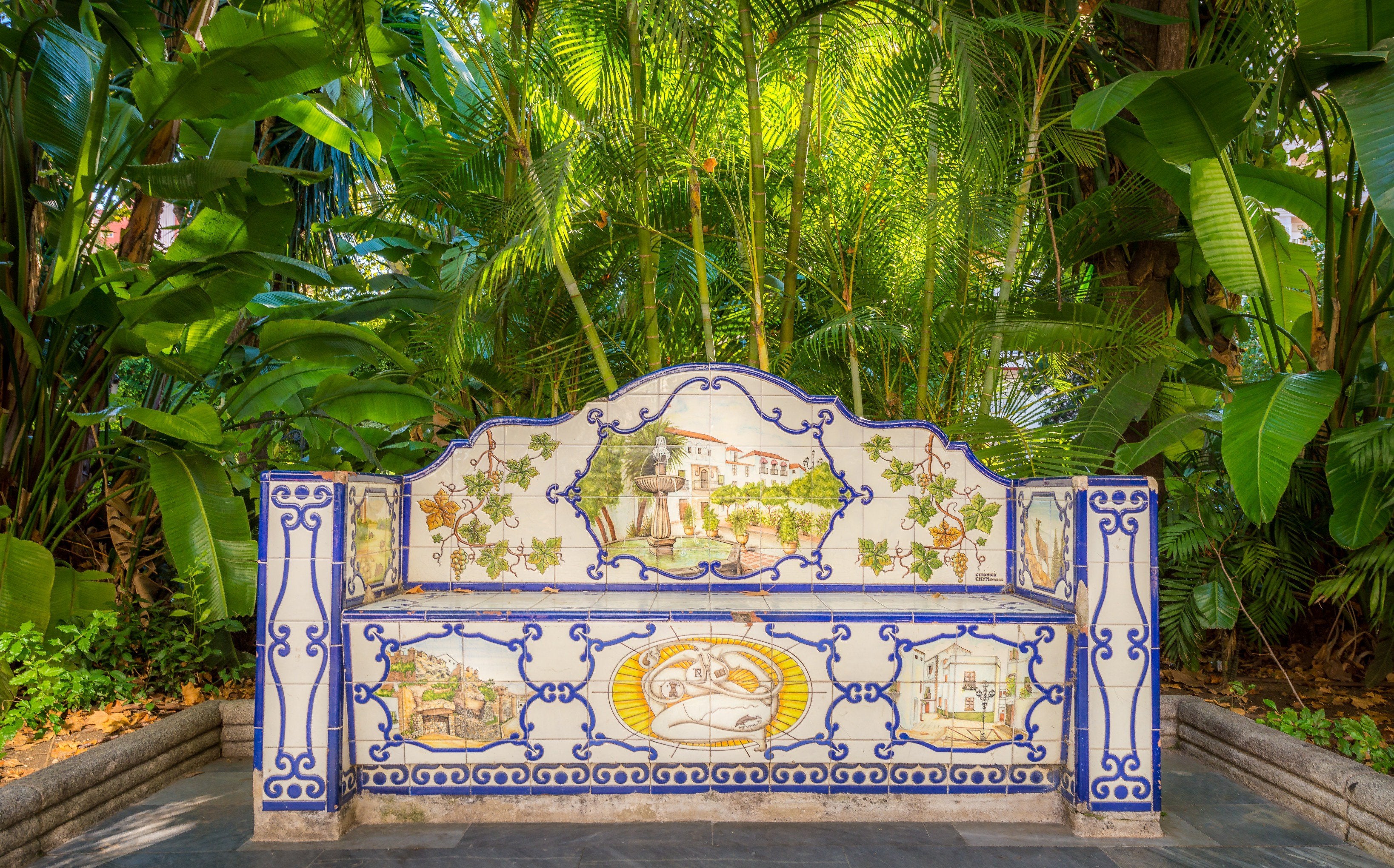 Más de Uno Marbella 12.30. Martes 1 de febrero de 2022 Más de Uno Marbella 12.30. Martes 1 de febrero de 2022