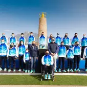 Marca Marbella Marca Marbella