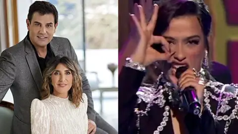 Alejandro de Miguel habla de Chanel Alejandro de Miguel habla de Chanel