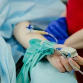 Este ano se registraran 280.100 nuevos casos de cancer segun la SEOM Este ano se registraran 280.100 nuevos casos de cancer segun la SEOM