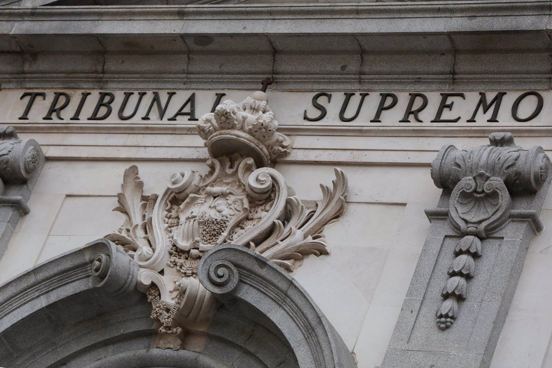 El Supremo anula el decreto de la Generalitat que fijó restricciones a la movilidad en enero de 2021 El Supremo anula el decreto de la Generalitat que fijó restricciones a la movilidad en enero de 2021
