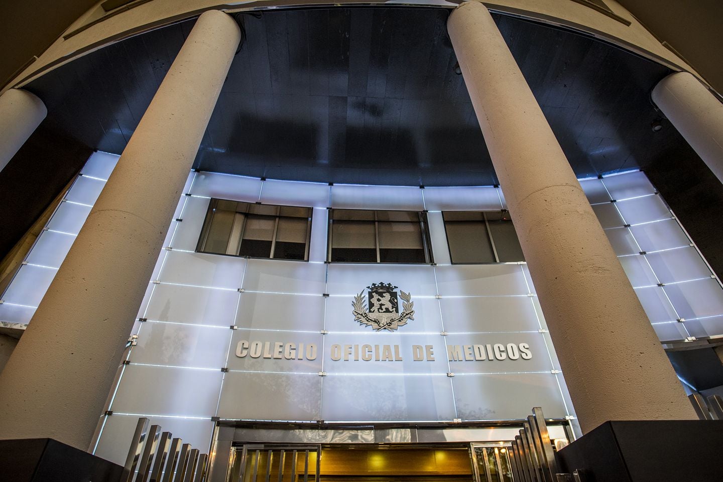 Informativo Más de Uno Badajoz 8,20 horas Informativo Más de Uno Badajoz 8,20 horas