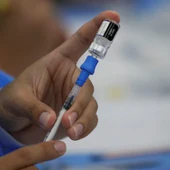 Autocita tercera dosis vacuna Covid Madrid para mayores de 18 años: cómo solicitar, horarios y web Autocita tercera dosis vacuna Covid Madrid para mayores de 18 años: cómo solicitar, horarios y web